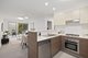 Photo - 17/5 Carousel Close, Cromer NSW 2099 - Image 5