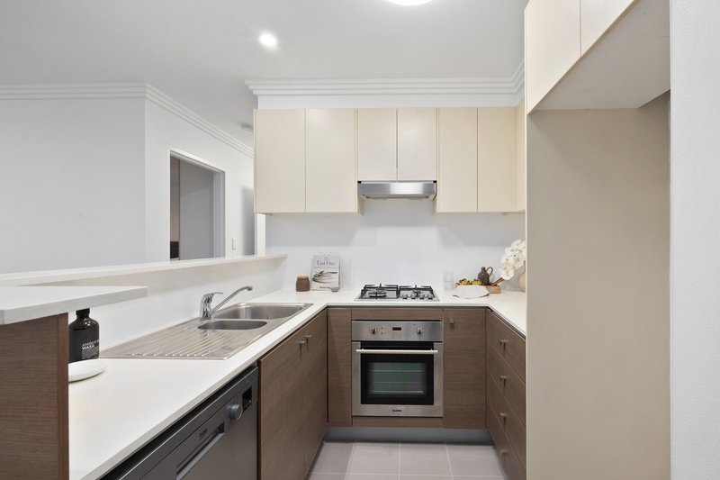 Photo - 17/5 Carousel Close, Cromer NSW 2099 - Image 6