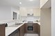 Photo - 17/5 Carousel Close, Cromer NSW 2099 - Image 6