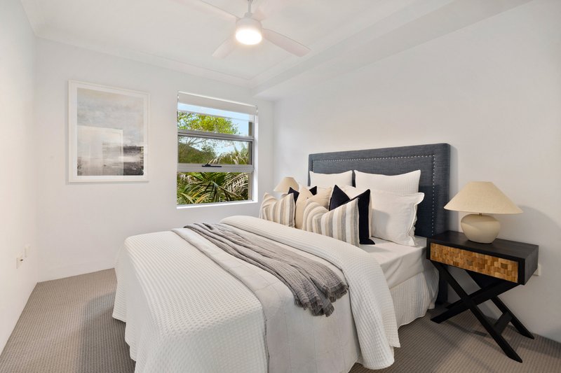 Photo - 17/5 Carousel Close, Cromer NSW 2099 - Image 7