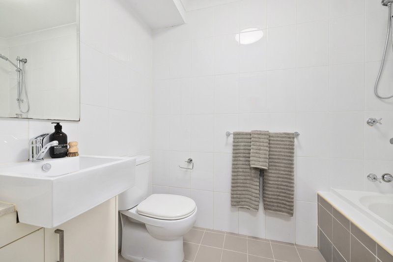 Photo - 17/5 Carousel Close, Cromer NSW 2099 - Image 8