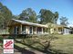 Photo - 175 Cedar Party Road, Taree NSW 2430 - Image 1