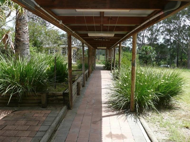 Photo - 175 Cedar Party Road, Taree NSW 2430 - Image 2