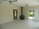 Photo - 175 Cedar Party Road, Taree NSW 2430 - Image 4