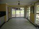 Photo - 175 Cedar Party Road, Taree NSW 2430 - Image 9