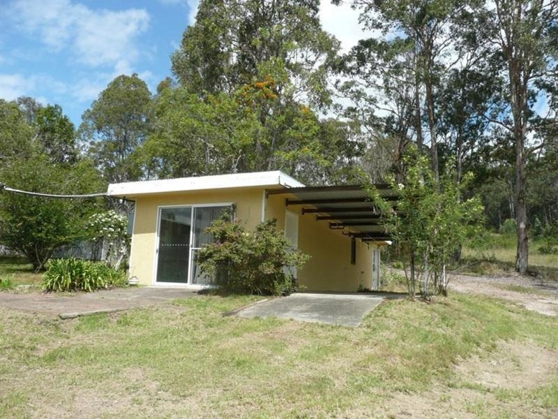 Photo - 175 Cedar Party Road, Taree NSW 2430 - Image 13