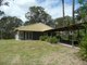 Photo - 175 Cedar Party Road, Taree NSW 2430 - Image 19