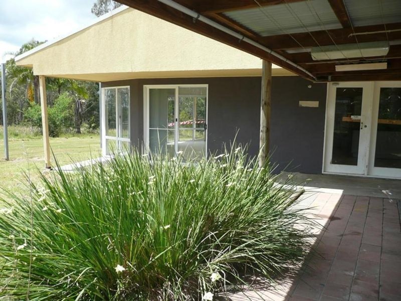 Photo - 175 Cedar Party Road, Taree NSW 2430 - Image 22