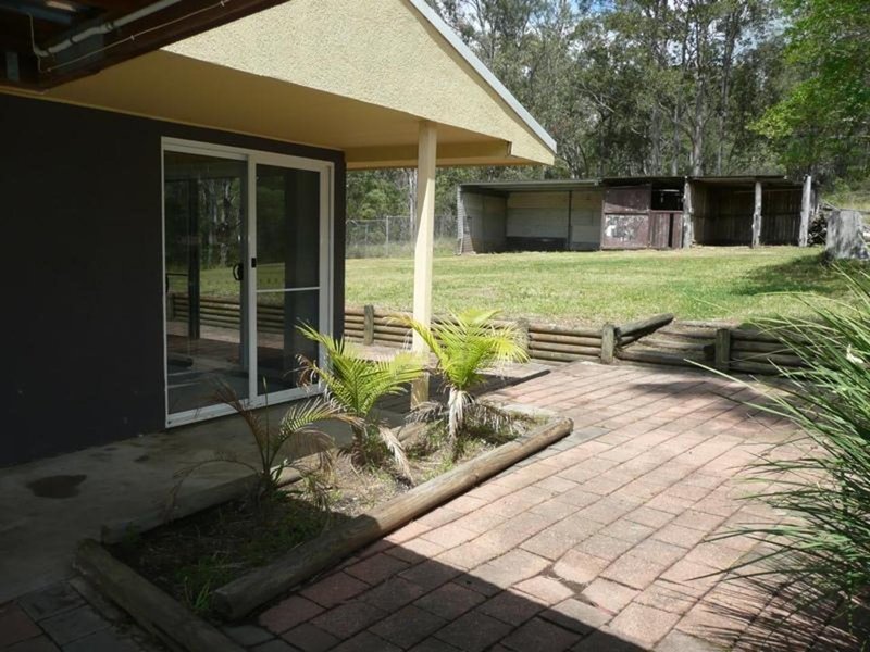 Photo - 175 Cedar Party Road, Taree NSW 2430 - Image 23