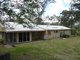 Photo - 175 Cedar Party Road, Taree NSW 2430 - Image 25