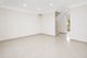 Photo - 1/75 Chelmsford Road, South Wentworthville NSW 2145 - Image 2