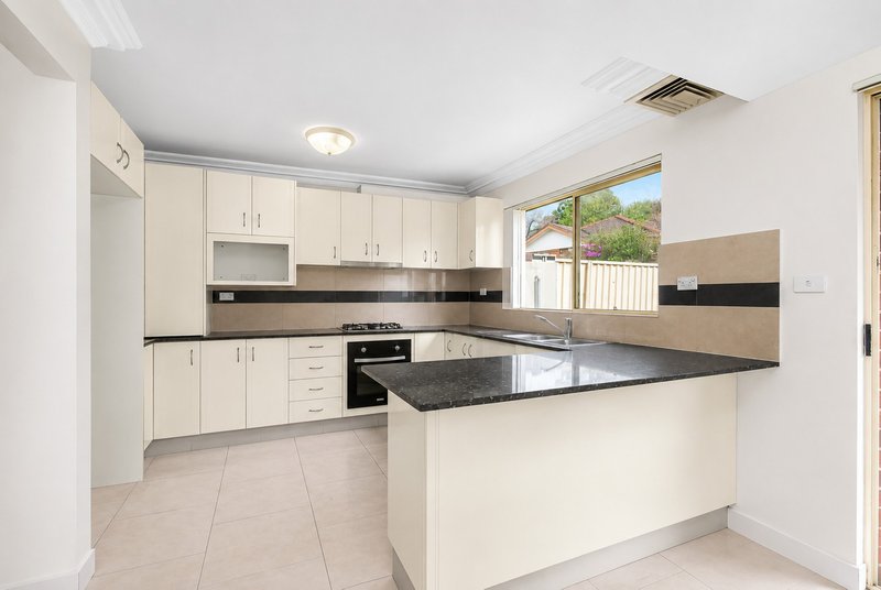 Photo - 1/75 Chelmsford Road, South Wentworthville NSW 2145 - Image 3