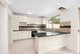 Photo - 1/75 Chelmsford Road, South Wentworthville NSW 2145 - Image 3