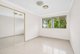 Photo - 1/75 Chelmsford Road, South Wentworthville NSW 2145 - Image 4