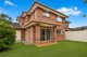 Photo - 1/75 Chelmsford Road, South Wentworthville NSW 2145 - Image 5