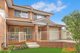 Photo - 1/75 Chelmsford Road, South Wentworthville NSW 2145 - Image 1