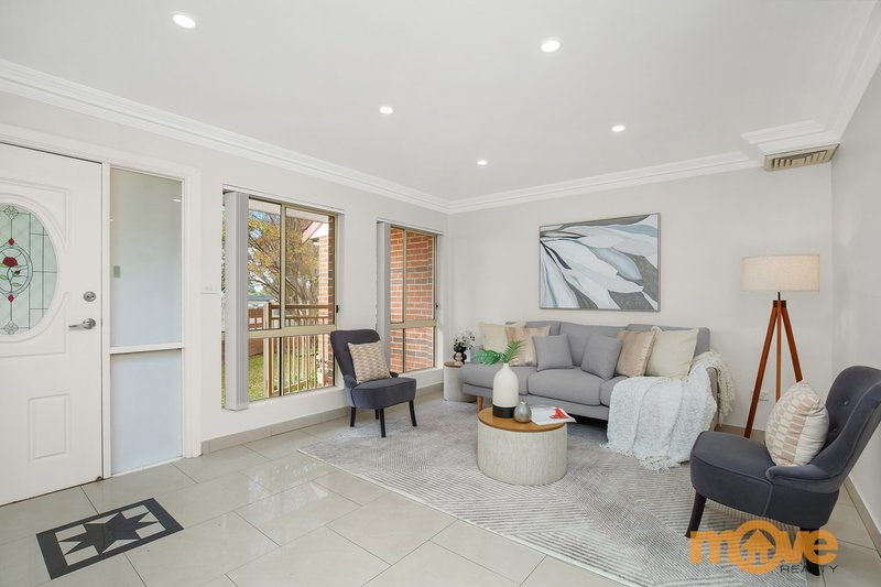 Photo - 1/75 Chelmsford Road, South Wentworthville NSW 2145 - Image 2