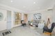 Photo - 1/75 Chelmsford Road, South Wentworthville NSW 2145 - Image 2