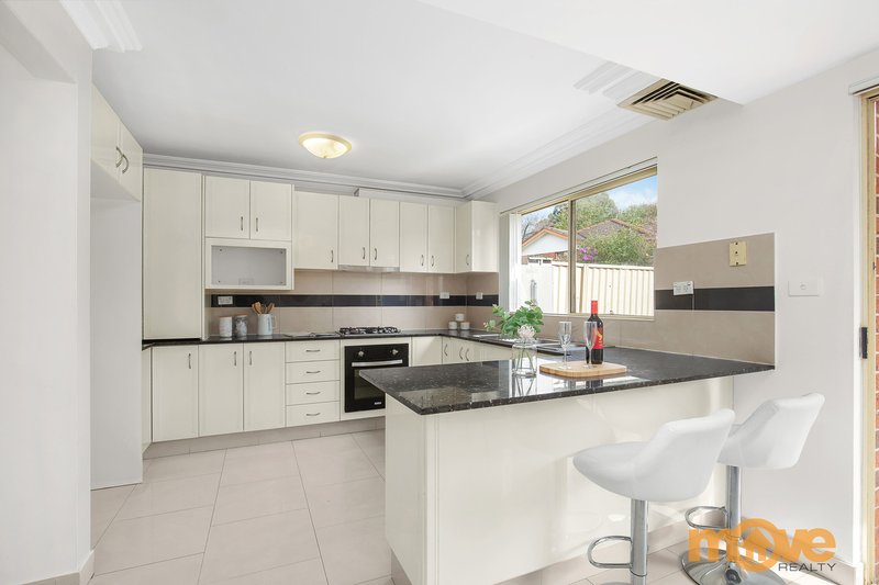 Photo - 1/75 Chelmsford Road, South Wentworthville NSW 2145 - Image 3