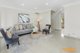 Photo - 1/75 Chelmsford Road, South Wentworthville NSW 2145 - Image 4