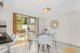 Photo - 1/75 Chelmsford Road, South Wentworthville NSW 2145 - Image 5