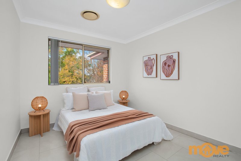 Photo - 1/75 Chelmsford Road, South Wentworthville NSW 2145 - Image 6
