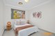 Photo - 1/75 Chelmsford Road, South Wentworthville NSW 2145 - Image 6