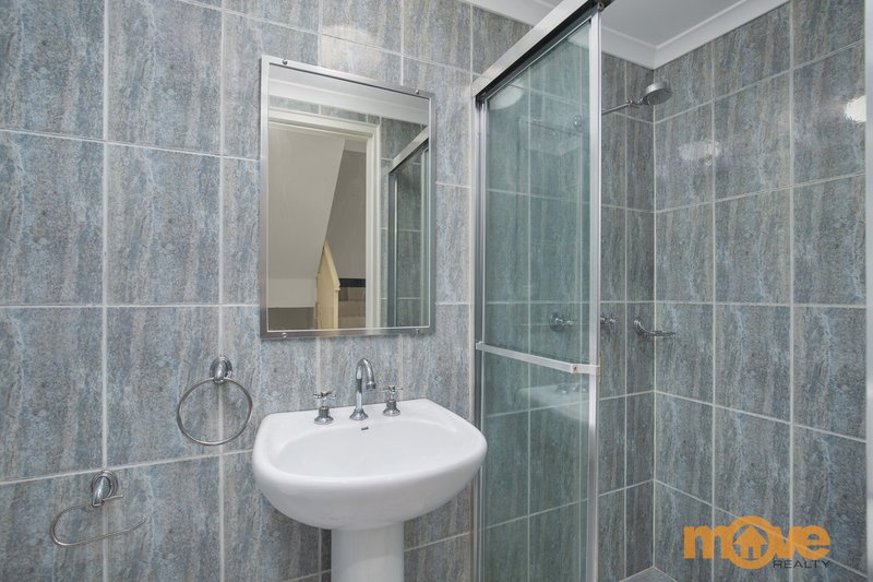 Photo - 1/75 Chelmsford Road, South Wentworthville NSW 2145 - Image 7
