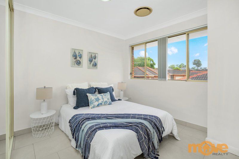 Photo - 1/75 Chelmsford Road, South Wentworthville NSW 2145 - Image 8