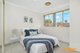 Photo - 1/75 Chelmsford Road, South Wentworthville NSW 2145 - Image 8