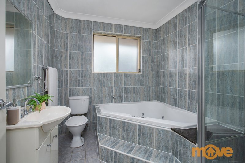 Photo - 1/75 Chelmsford Road, South Wentworthville NSW 2145 - Image 9