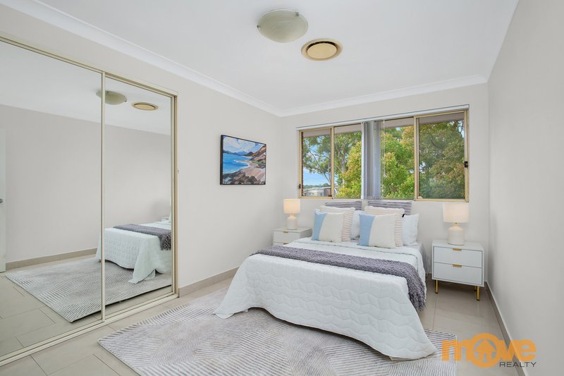 Photo - 1/75 Chelmsford Road, South Wentworthville NSW 2145 - Image 10
