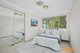 Photo - 1/75 Chelmsford Road, South Wentworthville NSW 2145 - Image 10