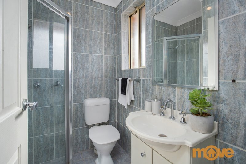 Photo - 1/75 Chelmsford Road, South Wentworthville NSW 2145 - Image 11