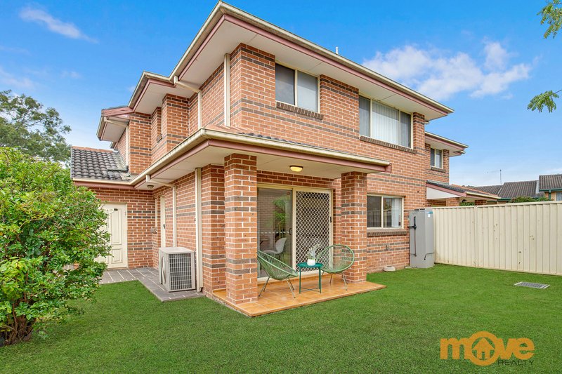 Photo - 1/75 Chelmsford Road, South Wentworthville NSW 2145 - Image 12