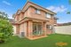 Photo - 1/75 Chelmsford Road, South Wentworthville NSW 2145 - Image 12