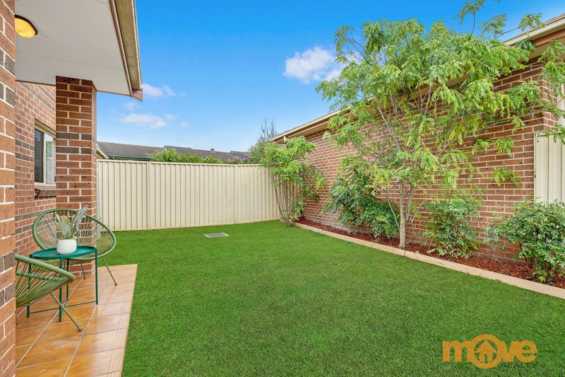 Photo - 1/75 Chelmsford Road, South Wentworthville NSW 2145 - Image 13