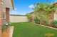 Photo - 1/75 Chelmsford Road, South Wentworthville NSW 2145 - Image 13