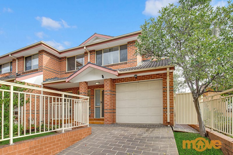 Photo - 1/75 Chelmsford Road, South Wentworthville NSW 2145 - Image 14