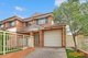 Photo - 1/75 Chelmsford Road, South Wentworthville NSW 2145 - Image 14