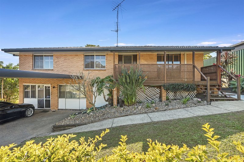 Photo - 175 Cotlew Street, Ashmore QLD 4214 - Image 2