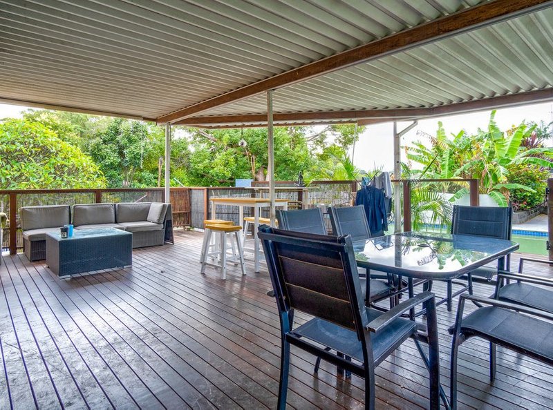 Photo - 175 Cotlew Street, Ashmore QLD 4214 - Image 5