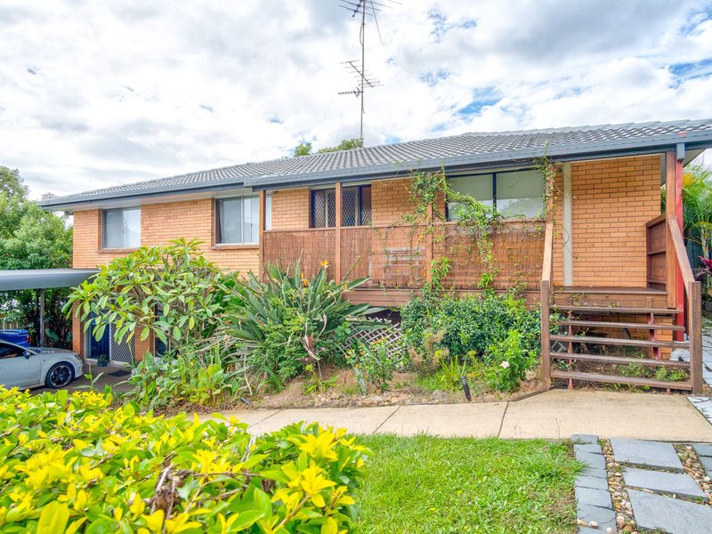 Photo - 175 Cotlew Street, Ashmore QLD 4214 - Image 29