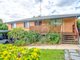 Photo - 175 Cotlew Street, Ashmore QLD 4214 - Image 29