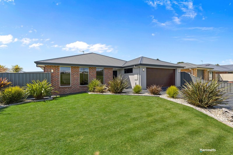 175 Cotton Street, Latrobe TAS 7307