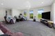 Photo - 175 Cotton Street, Latrobe TAS 7307 - Image 4