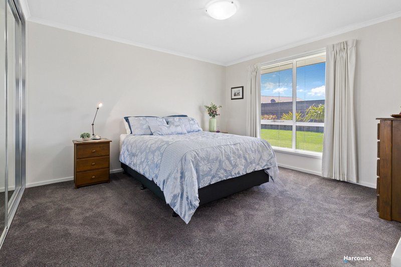 Photo - 175 Cotton Street, Latrobe TAS 7307 - Image 15