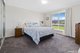 Photo - 175 Cotton Street, Latrobe TAS 7307 - Image 15