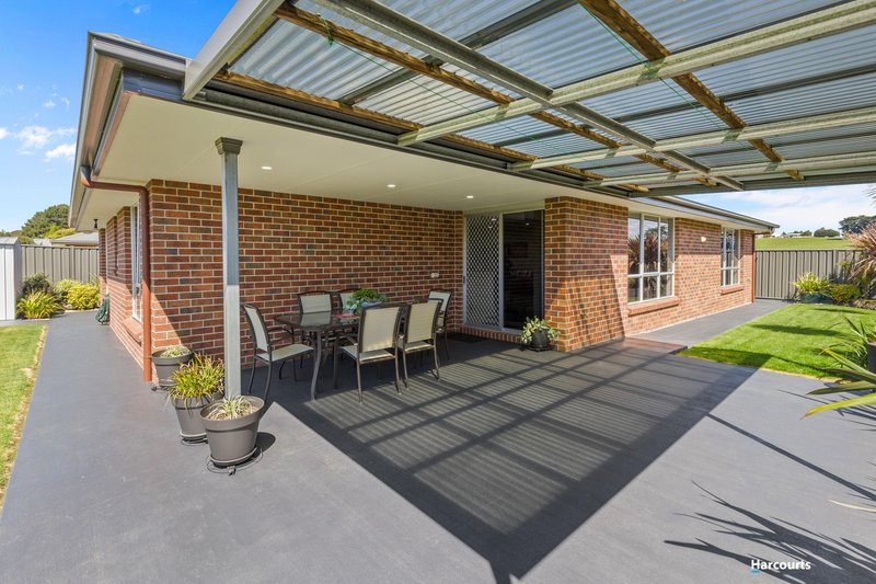 Photo - 175 Cotton Street, Latrobe TAS 7307 - Image 17