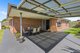 Photo - 175 Cotton Street, Latrobe TAS 7307 - Image 17